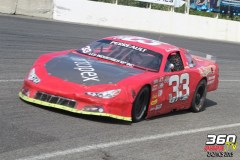 final-championnat-autodrome-montmagny-15-09-2019-306