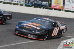 final-championnat-autodrome-montmagny-15-09-2019-307