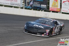 final-championnat-autodrome-montmagny-15-09-2019-308