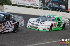 final-championnat-autodrome-montmagny-15-09-2019-309