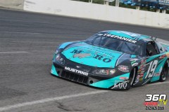 final-championnat-autodrome-montmagny-15-09-2019-310