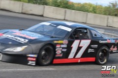 final-championnat-autodrome-montmagny-15-09-2019-311