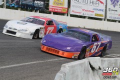 final-championnat-autodrome-montmagny-15-09-2019-312