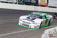 final-championnat-autodrome-montmagny-15-09-2019-313
