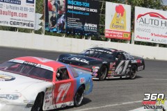 final-championnat-autodrome-montmagny-15-09-2019-314