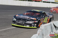 final-championnat-autodrome-montmagny-15-09-2019-315