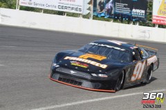 final-championnat-autodrome-montmagny-15-09-2019-316