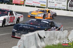 final-championnat-autodrome-montmagny-15-09-2019-317