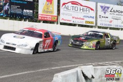 final-championnat-autodrome-montmagny-15-09-2019-319