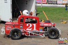final-championnat-autodrome-montmagny-15-09-2019-32
