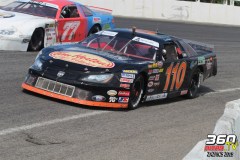 final-championnat-autodrome-montmagny-15-09-2019-320