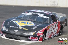 final-championnat-autodrome-montmagny-15-09-2019-322