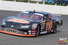 final-championnat-autodrome-montmagny-15-09-2019-323
