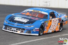 final-championnat-autodrome-montmagny-15-09-2019-324