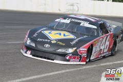 final-championnat-autodrome-montmagny-15-09-2019-325