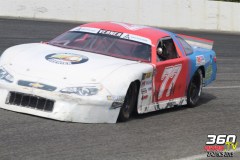 final-championnat-autodrome-montmagny-15-09-2019-326