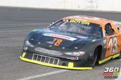 final-championnat-autodrome-montmagny-15-09-2019-327