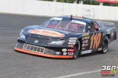 final-championnat-autodrome-montmagny-15-09-2019-328