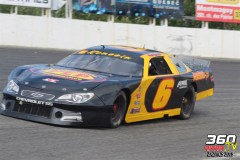 final-championnat-autodrome-montmagny-15-09-2019-329