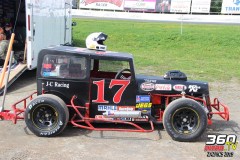final-championnat-autodrome-montmagny-15-09-2019-33