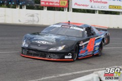 final-championnat-autodrome-montmagny-15-09-2019-330