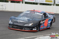 final-championnat-autodrome-montmagny-15-09-2019-331
