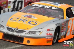 final-championnat-autodrome-montmagny-15-09-2019-332