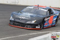 final-championnat-autodrome-montmagny-15-09-2019-333