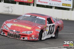 final-championnat-autodrome-montmagny-15-09-2019-334