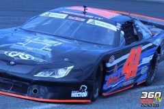 final-championnat-autodrome-montmagny-15-09-2019-335