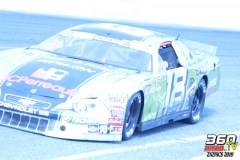 final-championnat-autodrome-montmagny-15-09-2019-336