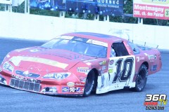 final-championnat-autodrome-montmagny-15-09-2019-337