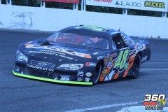 final-championnat-autodrome-montmagny-15-09-2019-338