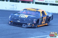 final-championnat-autodrome-montmagny-15-09-2019-339