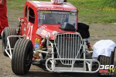 final-championnat-autodrome-montmagny-15-09-2019-34
