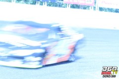 final-championnat-autodrome-montmagny-15-09-2019-340