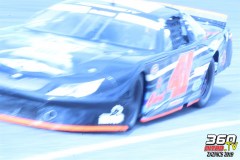 final-championnat-autodrome-montmagny-15-09-2019-341