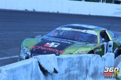 final-championnat-autodrome-montmagny-15-09-2019-342