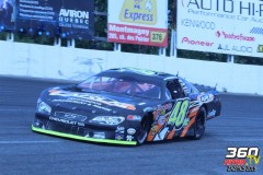 final-championnat-autodrome-montmagny-15-09-2019-343