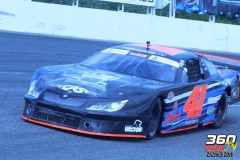 final-championnat-autodrome-montmagny-15-09-2019-344