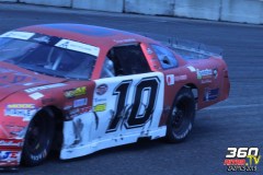 final-championnat-autodrome-montmagny-15-09-2019-345