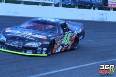 final-championnat-autodrome-montmagny-15-09-2019-346