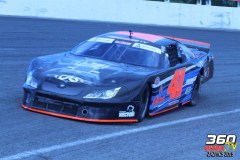 final-championnat-autodrome-montmagny-15-09-2019-347