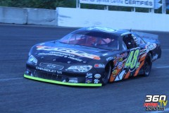 final-championnat-autodrome-montmagny-15-09-2019-348