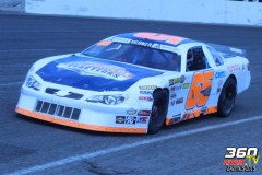 final-championnat-autodrome-montmagny-15-09-2019-349