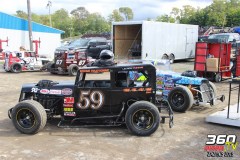 final-championnat-autodrome-montmagny-15-09-2019-35