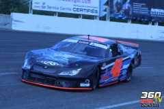 final-championnat-autodrome-montmagny-15-09-2019-350