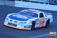 final-championnat-autodrome-montmagny-15-09-2019-351