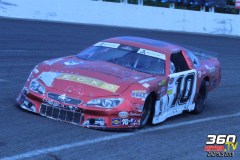 final-championnat-autodrome-montmagny-15-09-2019-352