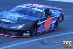 final-championnat-autodrome-montmagny-15-09-2019-353